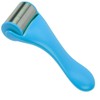 Fantasia Ice Roller Stainless Steel Roll Filled with Cooling Beads