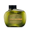 Antipodes Peach Freesia Smooth & Hydrate Shampoo 340mL