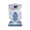 Williamson Tea | Earl Grey | 2 x 50 bags