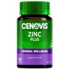 Cenovis Zinc Plus 150 Tablets