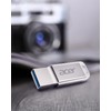 Acer USB Flash Drive UM310 64GB