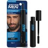 Just For Men Retoque Instantáneo de Canas y Cejas Negro