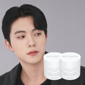 swagger Hair Stunner Matt & Hard Wax 50g [1+1] - swagger Hair Stunner Matt & Ha