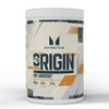600g 마이프로틴 프리워크아웃 오렌지망고 Myprotein PreWorkout Orange Mango 600g MyProtein PreWorkout Orange Mango