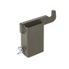 Helikon-Tex SRT Mounting Hook for Steel Targets Hardox 600 Steel