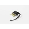 Kawasaki Genuine 21171-0725 Ignition Coil Fits FS730V FT730V FX730V