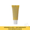 Uriage Bariesun fluido SPF50+ anti manchas 40 ml – protección