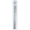 GTSE 25mm x 300mm Masonry Drill Bit for Masonry, Stone,