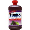 REPONE SUERO Electrolyte Solution with Zinc, Rehydrates, Restores Minerals and