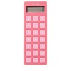 Amfamie Calculator Timer with Clock Nursing Nursing Nursing Goods Medical