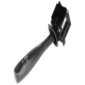 GM D6254E - Interruptor de atenuación de señal de giro y faro