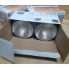 GE 2 BOXES [4-bulbs]: GE ENERGY SHORT NECK PAR30 SPOTLIGHTS
