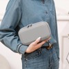 DJI Osmo Mobile 8/7/7 Pro Storage Case, Waterproof and Shockproof,