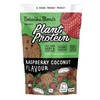 Botanika Blends Plant Protein Raspberry Coconut Flavour 1kg