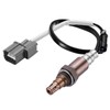 BDFHYK Oxygen Sensor Upstream O2, Compatible with Acura RSX, Honda