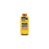 Irwin Tools Strait-Line 64901 Chalk Refills