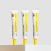 [피부과]스티바A크림 레티날 색소침착 멜라논 연 고 3 (43925113) [Dermatology] Stieva-A Cream Retinal Pigmentation Melanone Ointment 3 (43925113)