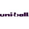 Uni-Ball Signo 207 Retractable Gel Pen, 1.0mm Bold Point, Blue,