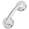 TUFENG Suction Cup Handle Door Handle Window Handle, No Construction