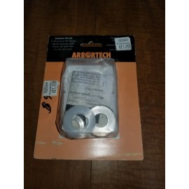 Arbortech 5/8th  Grinder Spindle Kit Min013