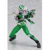 figma mask rider torque