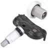 Sensor interno de TPMS para automóvil, sistema de monitoreo de