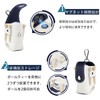 Golf Ball Case, Golf Equipment, Ball Pouch, Thin, Magnetic Easy,