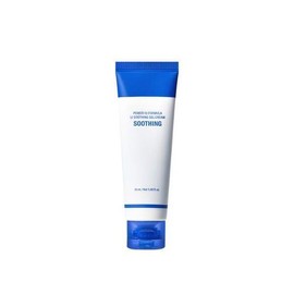 It's Skin [쿨링/진정] 잇츠스킨 파워10 포뮬라 엘아이 수딩 젤크림 감초줄렌 55ml [Cooling/Soothing] It's Skin Power 10 Formula LI Soothing Gel Cream Licorice Julienne 55ml