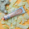 Marvis Ginger Mint Toothpaste, 3.8 oz