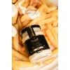 La Rustichella - Black Truffle Mayonnaise 3,17 oz (90 gr)