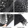 Luggage Net Car Luggage Net Motorhome Boot Net 60 x