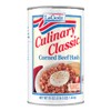 LeGout Culinary Classic Corned Beef Hash Entr?e, 51-Ounce