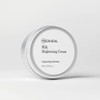 Genuine MEDIHEAL Milk Brightening Cream 60ml