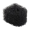 Exo Terra Turtle Filter Coarse Foam, Replacement Filter Media for