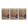 Altige Supercritical Simple Day Omega 3 Protein Day 3 Boxes / 알티지 초임계 담백한하루 오메가3 단백하루 3박스