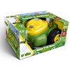 John Deere Bubble Lawn Mower for Toddlers, Bubble Blowing Machines,