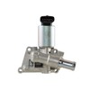HELLA 6NU 010 171-381 EGR Valve - Electronic - 5-pin