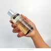 Agua Micelar Humectante con Jazmin y Arroz 150ml