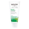 Weleda Plant Gel Toothpaste - 75ml