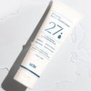 Erti 27 Moisture Cream 50ml Erti 27 Cream 50ml +