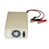 SrarNY SUSAN 735MP Ultrasonic Inverter Electro Fisher Fishing Machine