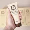 [Ange] Horse Oil Coating Highly Moisturizing Hand Cream 100ml *10 (Free Gift) / [앙쥬] 마유코팅 고보습 핸드크림 100ml *10개 (사은품 증정)