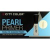 CITY COLOR Eyeshadow Primer - Pearl