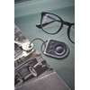 Somfy 1870880 Keygo io Remote Control Black