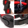 SY755MV Luminous Game Headphone Over-ear Gaming Headset with Microphone PC