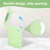 Hard Drive Case, 2.5inch External Hard Drive Case Hard Disk