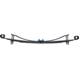 Hellwig 983 EZ Level Helper Spring Kit