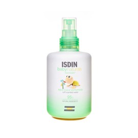 ISDIN BABY NATURALS BABY MIST 200ML
