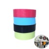 2 x Reusable Nano Tape Double Sided Residue-free Removable