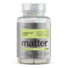 MATTER SMART NUTRIENTS - Probivos Lean con Bifidobacterium Lactis Cinsulin®